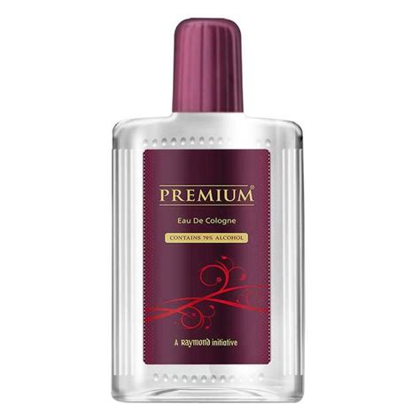 premium eau de cologne uses for baby